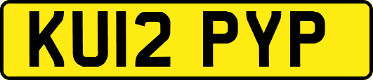 KU12PYP