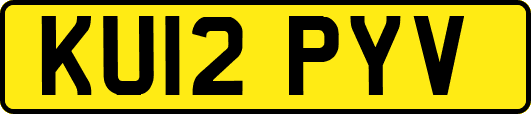 KU12PYV