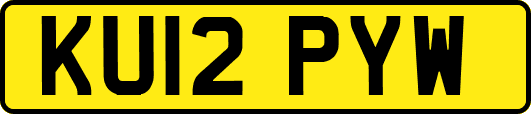 KU12PYW