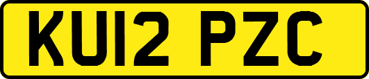 KU12PZC