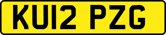 KU12PZG