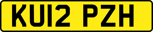 KU12PZH