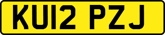 KU12PZJ