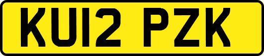 KU12PZK