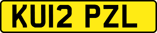 KU12PZL