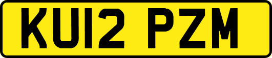 KU12PZM