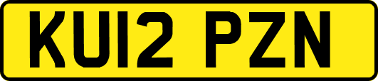 KU12PZN