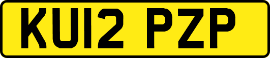 KU12PZP