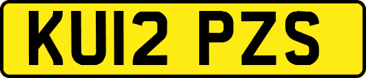 KU12PZS
