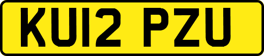 KU12PZU