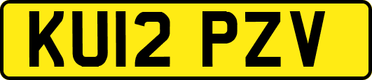 KU12PZV