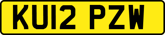 KU12PZW