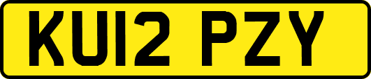 KU12PZY
