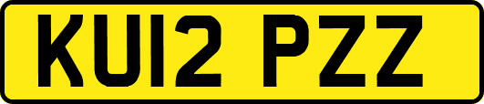 KU12PZZ