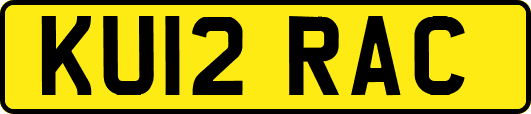 KU12RAC