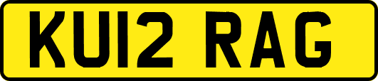 KU12RAG