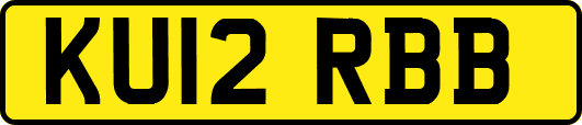 KU12RBB