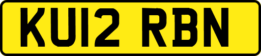 KU12RBN