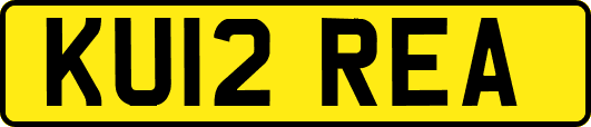 KU12REA