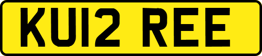 KU12REE