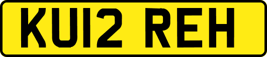 KU12REH