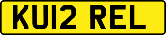 KU12REL
