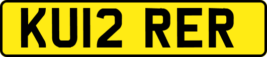 KU12RER
