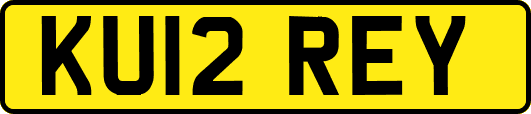 KU12REY
