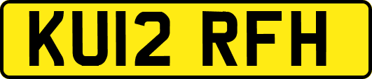 KU12RFH