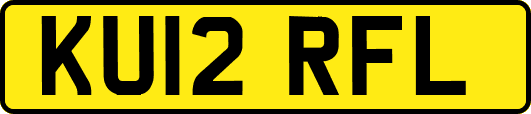 KU12RFL