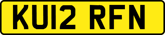 KU12RFN