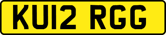 KU12RGG