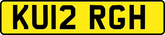 KU12RGH