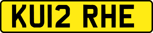 KU12RHE