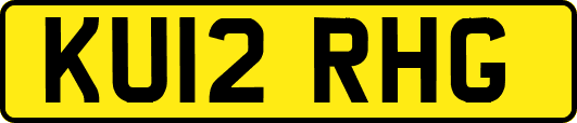 KU12RHG