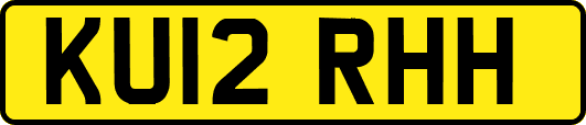 KU12RHH