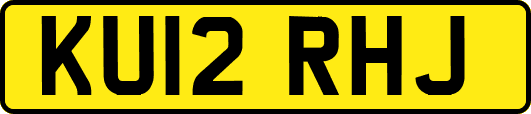 KU12RHJ