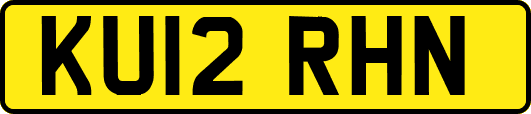 KU12RHN