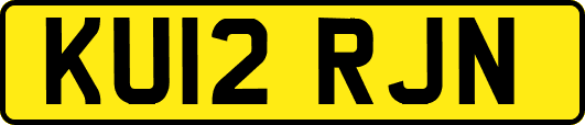 KU12RJN