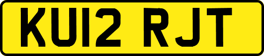 KU12RJT