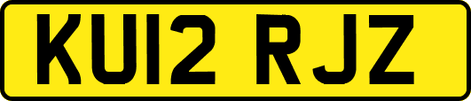 KU12RJZ