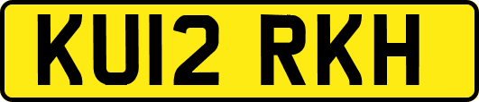 KU12RKH