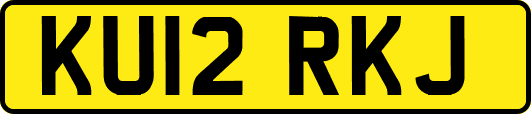 KU12RKJ