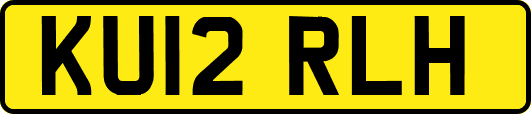 KU12RLH
