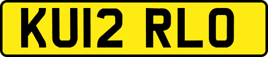 KU12RLO