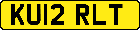 KU12RLT