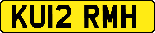 KU12RMH
