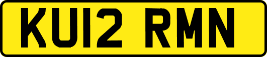 KU12RMN