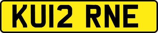 KU12RNE