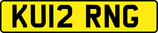 KU12RNG